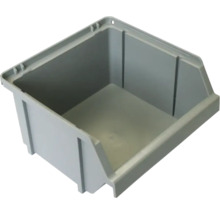 Plastový úložný box