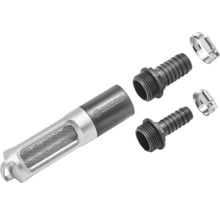 Nasávací filter 3/4" / 1" GARDENA (09093-20)
