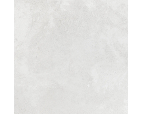 Keramická dlažba Flairstone 60 x 60 x 2 cm Ice Cube Vzor dlaždice s ľahkou štruktúrou