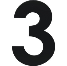 Číslo domu 3