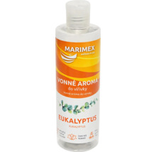 Marimex Wellness Spa Aróma do víriviek, eukalyptus