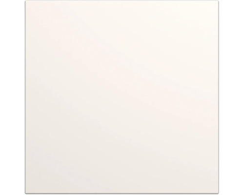 Štvorcová kuchynská zástena