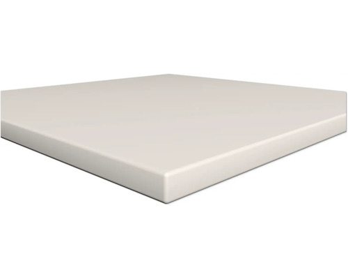 Štvorcová stolová doska