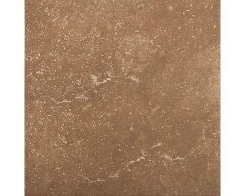 Dlažba imitácia kameňa Stone Brown 33,3x33,3 cm Dlažba imitácia kameňa Stone Brown 33,3x33,3 cm
