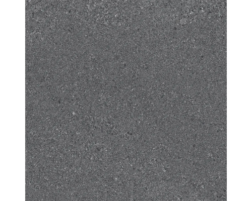 Dlažba imitácia kameňa Milán Marengo 33,3x33,3 cm Dlažba imitácia kameňa Milán Marengo 33,3x33,3 cm