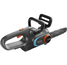 Aku reťazová píla GARDENA PowerSaw 250/18V Solo