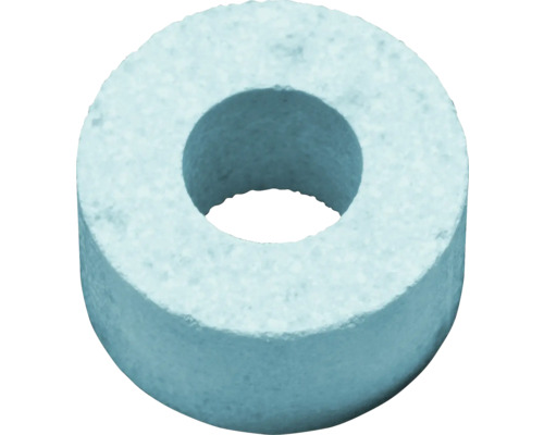 Keramický krúžok na filtráciu vody