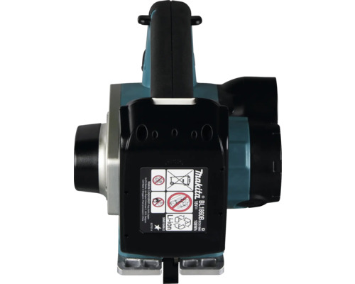 Hoblík Makita zhora