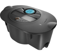 Riadiaca jednotka zavlažovania Gardena v puzdre