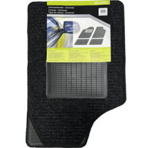 Univerzálna súprava autokobercov Milano do auta