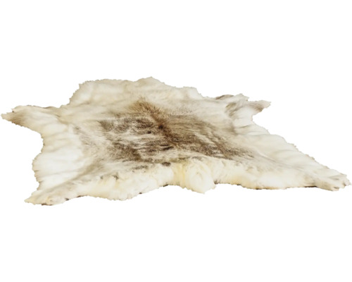 Imitácia kožušiny