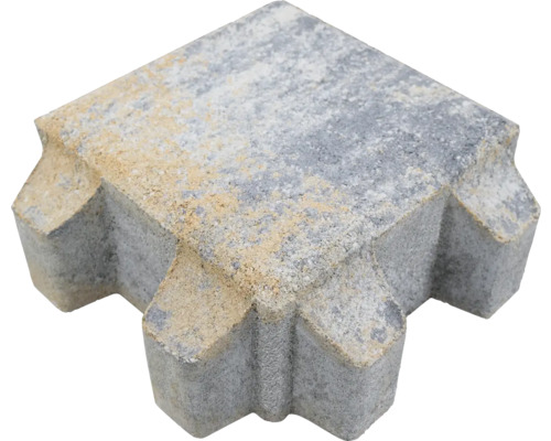 Jednotlivá dlažobná kocka