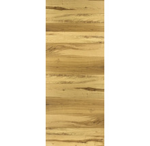 Drevené panely z duba