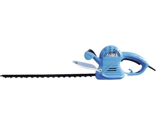 Elektrické nožnice na živý plot