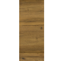 Štruktúra dreva pre domácich majstrov