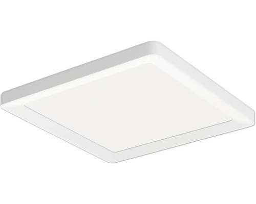LED stropné svietidlo Philips HUE 8720169350618 10,6 W 1340 lm biele - kompatibilné so SMART HOME by hornbach