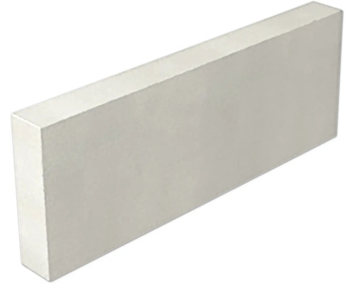 Pórobetónová presná tvárnica YTONG 599 x 249 x 50 mm P4-550 priečkovka, paleta = 156 ks Pórobetónová presná tvárnica YTONG 599 x 249 x 50 mm P4-550 priečkovka, paleta = 156 ks