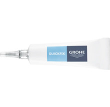 Grohe Quickfix opravná pasta v tube