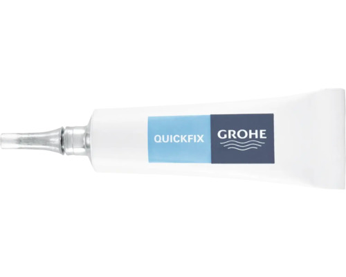 Grohe Quickfix opravná pasta v tube