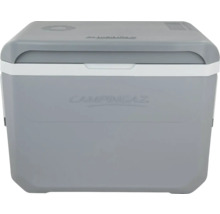Chladiaci box Campingaz