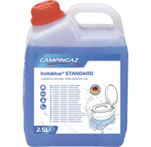 Campingaz Instablue Standard Sanitárna tekutina, 2,5 litra