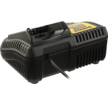 Nabíjačka batérií DeWalt DCB115