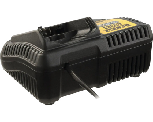 Nabíjačka batérií DeWalt DCB115