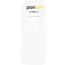 Logo Panlux