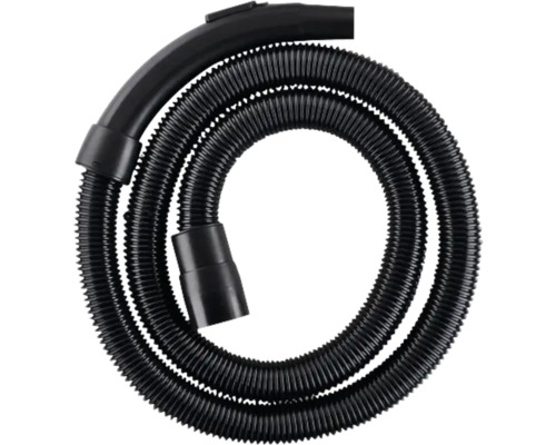 Hadica k vysávaču s prípojkami