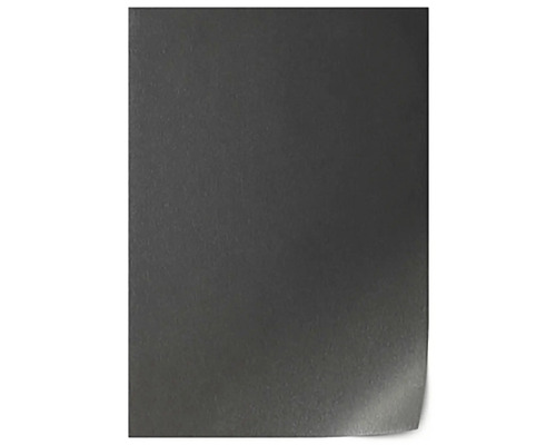 Parapet na mieru PVC vnútorný s nosom Earl Platin 1293001 17/40x300 mm, dĺžka na prianie 500-3000 mm