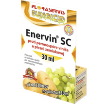 Balenie Floraservis Fungicíd Enervin SC 30 ml