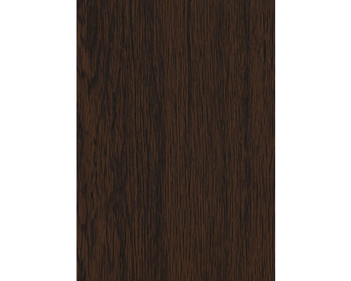 Parapet na mieru PVC vnútorný s nosom Eiche Dunkel 2052089 17/40x150 mm, dĺžka na prianie 500-3000 mm