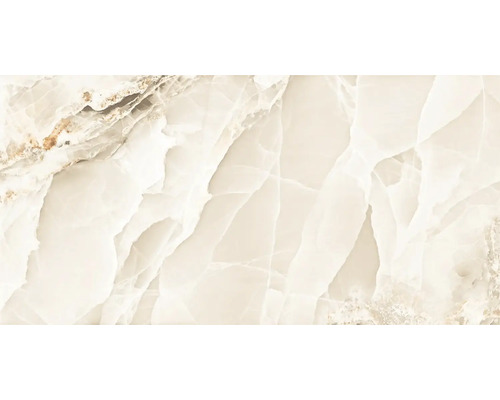 Dekoratívna dlaždica s mramorovým vzorom