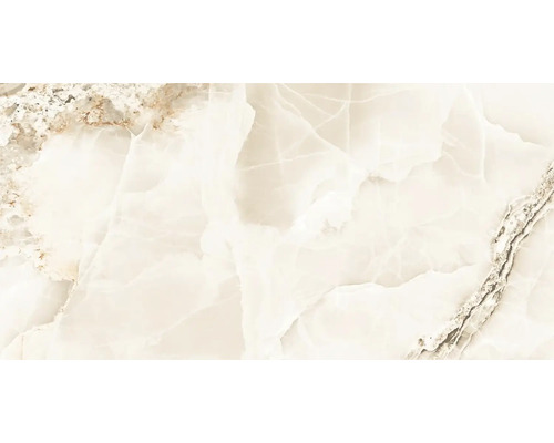 Dekoratívny obklad vo vzhľade Onyxu