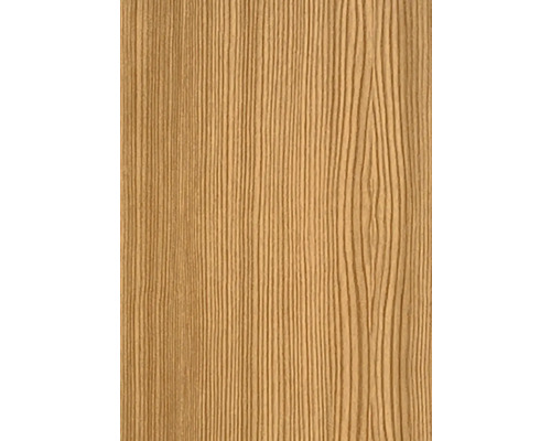 Parapet na mieru PVC vnútorný s nosom Bergkiefer 3069041 17/40x150 mm, dĺžka na prianie 500-3000 mm