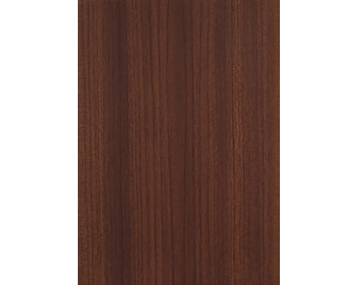 Parapet na mieru PVC vnútorný s nosom Macare 3162002 17/40x200 mm, dĺžka na prianie 500-3000 mm