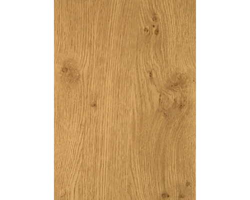 Parapet na mieru PVC vnútorný s nosom Irish Oak 3211005 17/40x150 mm, dĺžka na prianie 500-3000 mm