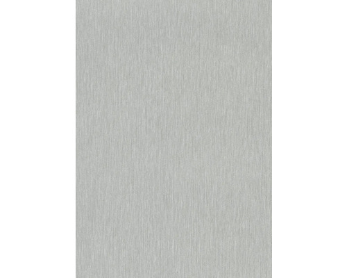 Parapet na mieru PVC vnútorný s nosom Aluminium 4361001 17/40x150 mm, dĺžka na prianie 500-3000 mm