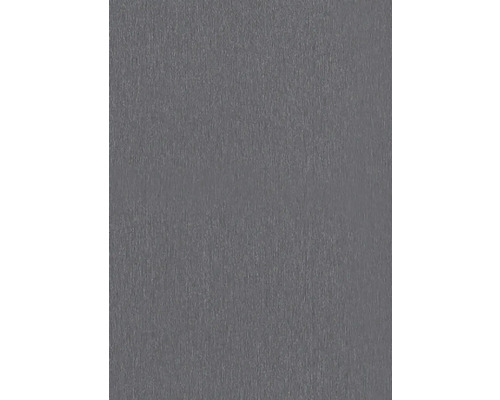 Parapet na mieru PVC vnútorný s nosom Metrbrush Antrazitgrau 4361006 17/40x300 mm, dĺžka na prianie 500-3000 mm