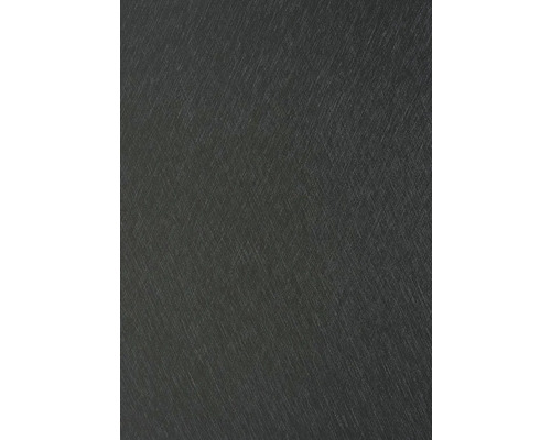 Parapet na mieru PVC vnútorný s nosom Xbrush Schwarzbraun 4361023 17/40x300 mm, dĺžka na prianie 500-3000 mm