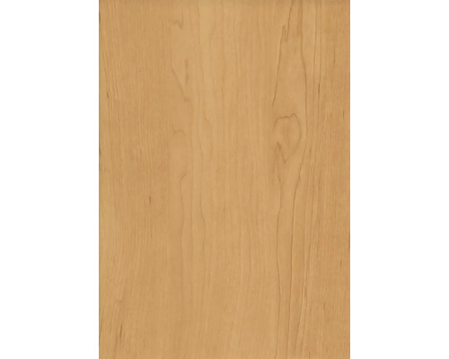Parapet na mieru PVC vnútorný s nosom Birke Rose 4363031 17/40x350 mm, dĺžka na prianie 500-3000 mm