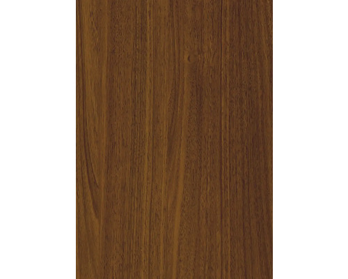 Parapet na mieru PVC vnútorný s nosom Sorrento Balsamico 4363042 17/40x300 mm, dĺžka na prianie 500-3000 mm