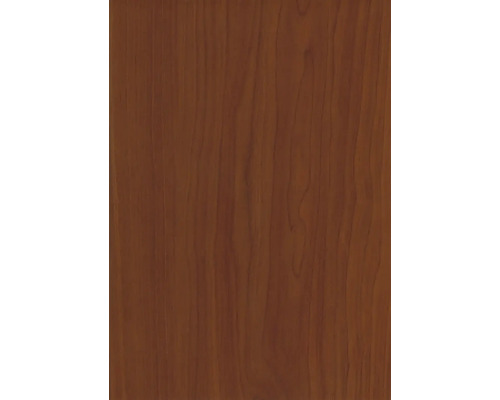 Parapet na mieru PVC vnútorný s nosom Cherry Amaretto 4363043 17/40x300 mm, dĺžka na prianie 500-3000 mm