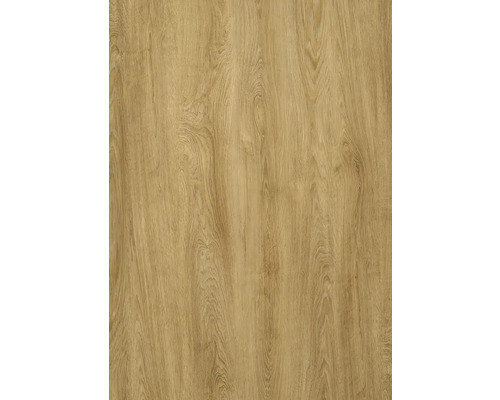Parapet na mieru PVC vnútorný s nosom Turner Oak Malt 4703001 17/40x150 mm, dĺžka na prianie 500-3000 mm