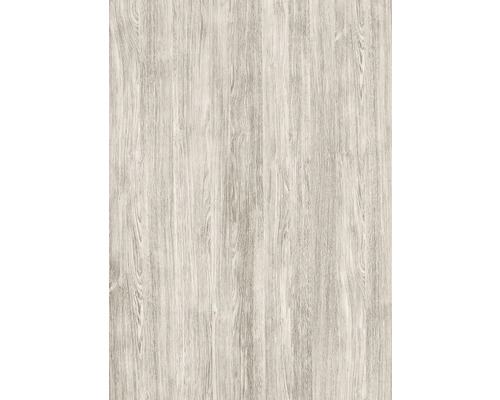Parapet na mieru PVC vnútorný s nosom Alpine Oak 4703002 17/40x450 mm, dĺžka na prianie 500-3000 mm