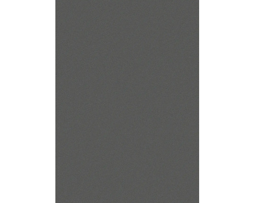 Parapet na mieru PVC vnútorný s nosom Mattex Antrazit 4706003 17/40x150 mm, dĺžka na prianie 500-3000 mm