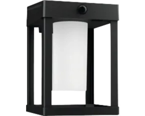 Vonkajšia lampa