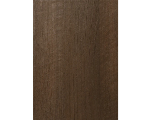 Parapet na mieru PVC vnútorný s nosom Siena PR 49233 17/40x150 mm, dĺžka na prianie 500-3000 mm