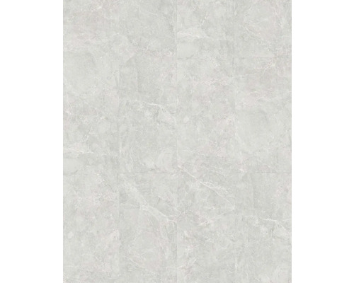 Obkladový vinyl Egibi Floors SPC Maggio CN8116 Dlaždice s mramorovým vzhľadom