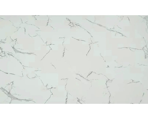 Obkladový vinyl Egibi Floors SPC La Marmora XL6630 Vzor mramorovej dosky